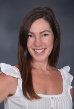 Alison Plaisier