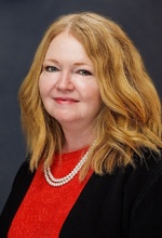Leanne Hankins