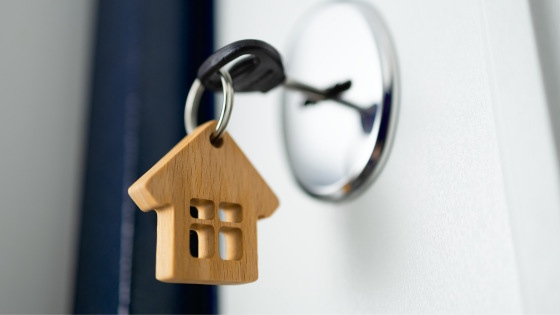 Sellers: Preparing Your Home for High-Traffic Showing Season |  Cressy & Everett Real Estate