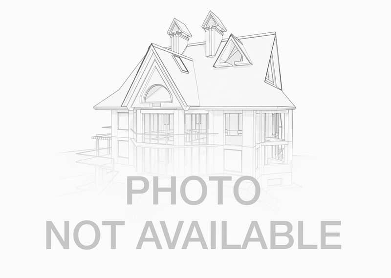 1710 Kilarney Lane, Niles, MI 49120